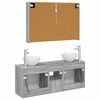 Produktminiatyrbild 6 av 13