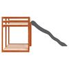Produktminiatyrbild 6 av 11