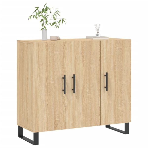 Visar produktbild 3 av 15