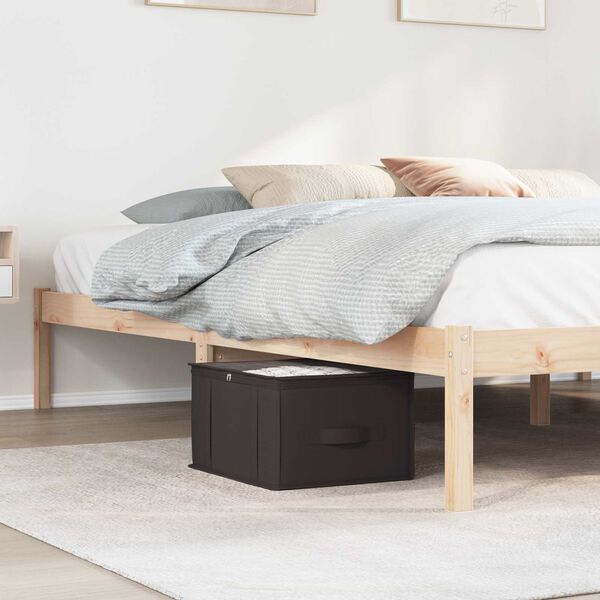 Visar produktbild 2 av 12