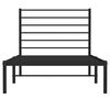 Produktminiatyrbild 6 av 10