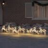 Produktminiatyrbild 3 av 12