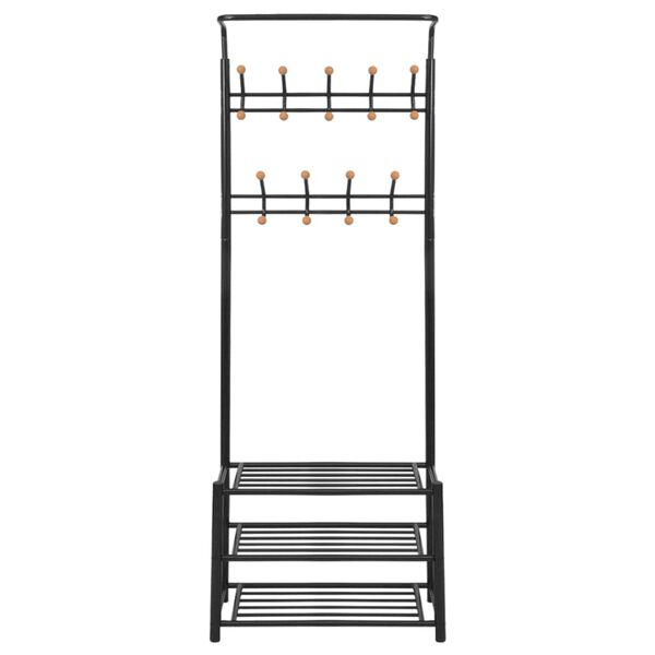 Visar produktbild 2 av 4