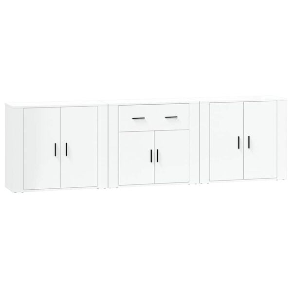 Visar produktbild 1 av 9