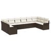 Brown_and_white