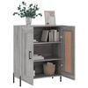 Produktminiatyrbild 4 av 13