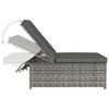 Produktminiatyrbild 7 av 12