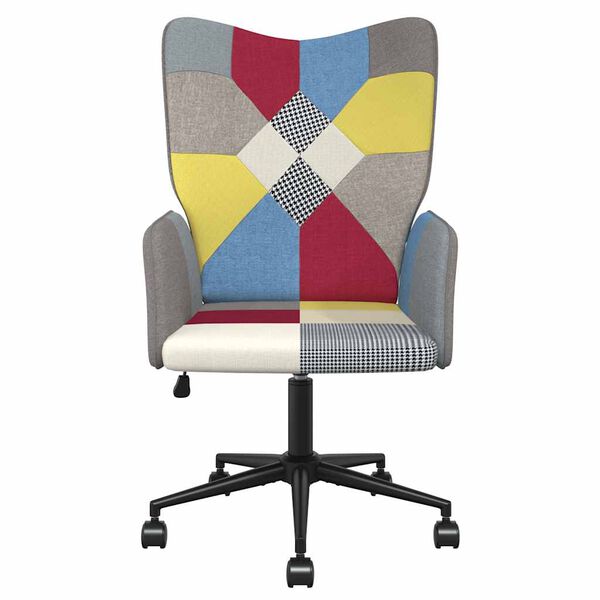 Visar produktbild 3 av 7