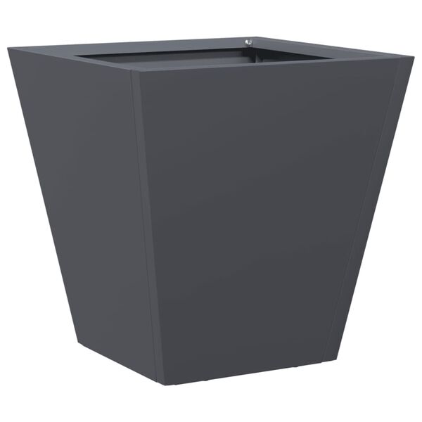 Visar produktbild 4 av 10