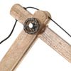 Produktminiatyrbild 7 av 11