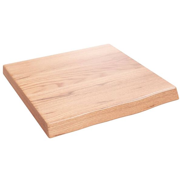 Visar produktbild 1 av 9