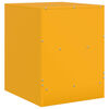 Produktminiatyrbild 9 av 14