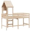 Produktminiatyrbild 8 av 13