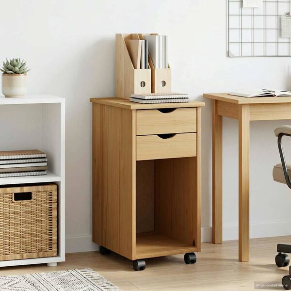 Visar produktbild 2 av 10