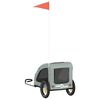 Produktminiatyrbild 8 av 13