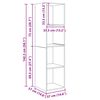 Produktminiatyrbild 14 av 14
