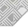 Produktminiatyrbild 4 av 6