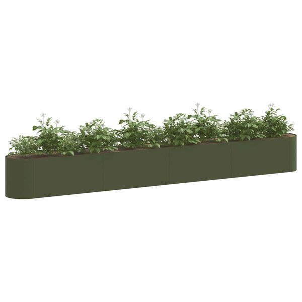 Visar produktbild 3 av 8