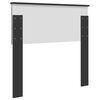Produktminiatyrbild 6 av 10