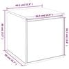 Produktminiatyrbild 10 av 11