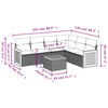 Produktminiatyrbild 8 av 13