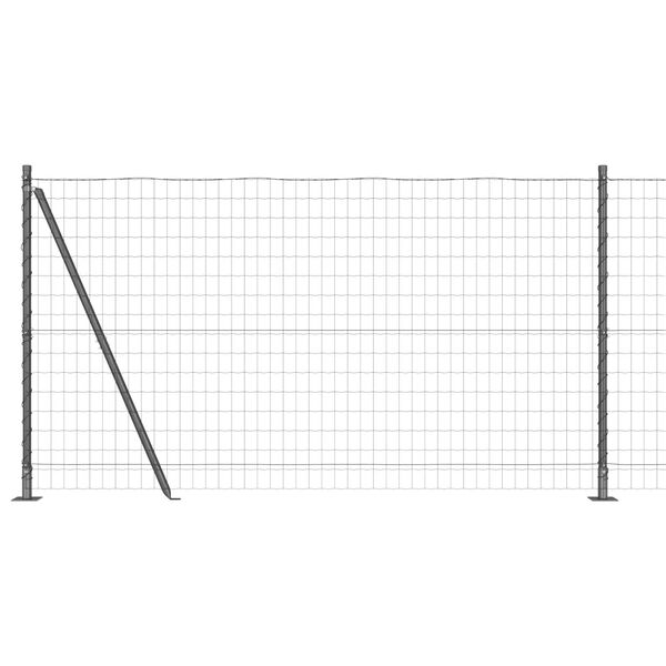 Visar produktbild 1 av 17