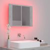 Produktminiatyrbild 4 av 15