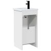 Produktminiatyrbild 6 av 12