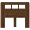 Produktminiatyrbild 5 av 14