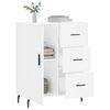 Produktminiatyrbild 4 av 14