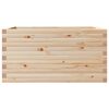 Produktminiatyrbild 5 av 10