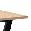 Produktminiatyrbild 7 av 10
