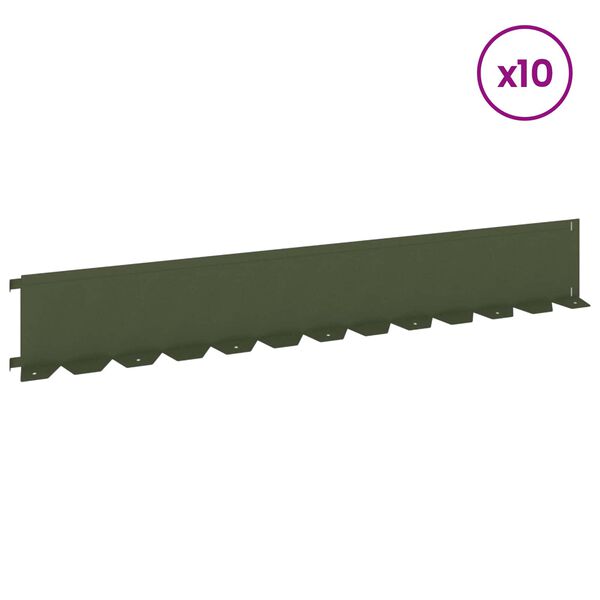 Visar produktbild 3 av 10