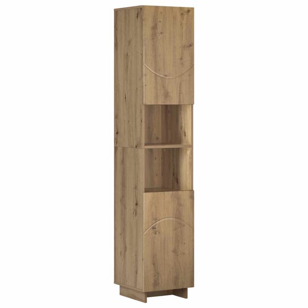 Visar produktbild 1 av 10