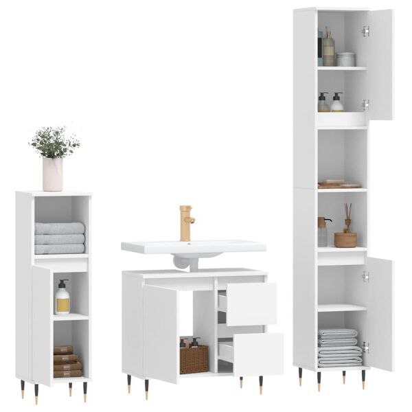 Visar produktbild 4 av 14