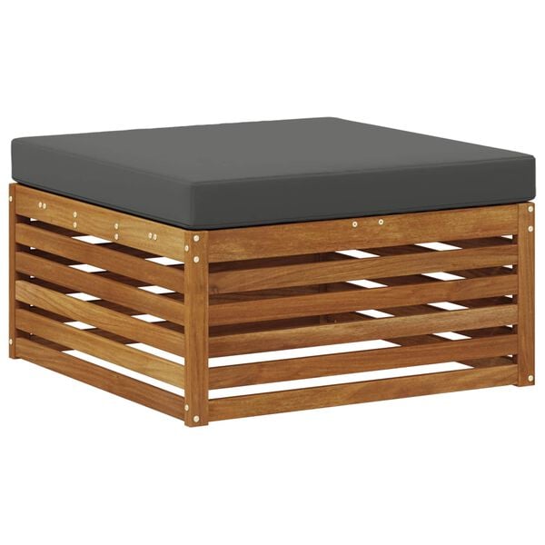 Visar produktbild 3 av 6