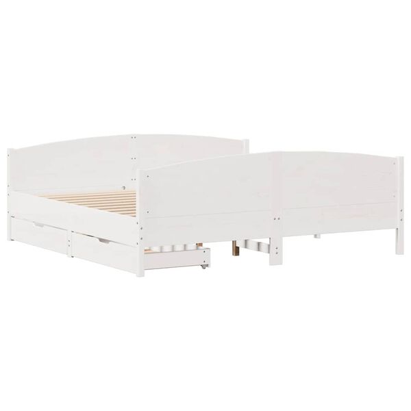 Visar produktbild 3 av 12