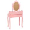 Produktminiatyrbild 5 av 11