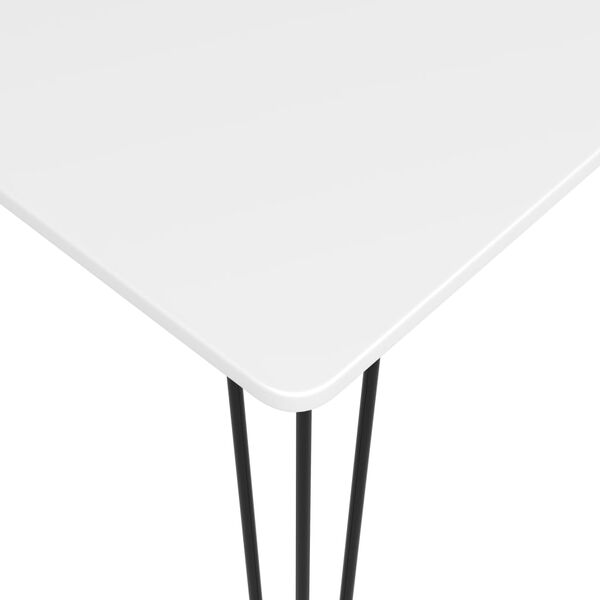 Visar produktbild 3 av 13