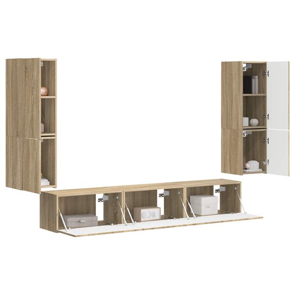Visar produktbild 3 av 16