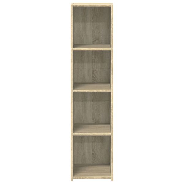 Visar produktbild 4 av 10
