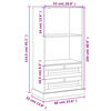 Produktminiatyrbild 9 av 10