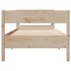 Produktminiatyrbild 4 av 12