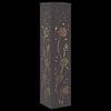 Produktminiatyrbild 12 av 16