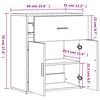 Produktminiatyrbild 10 av 11