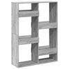 Produktminiatyrbild 6 av 10