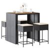 Produktminiatyrbild 2 av 9