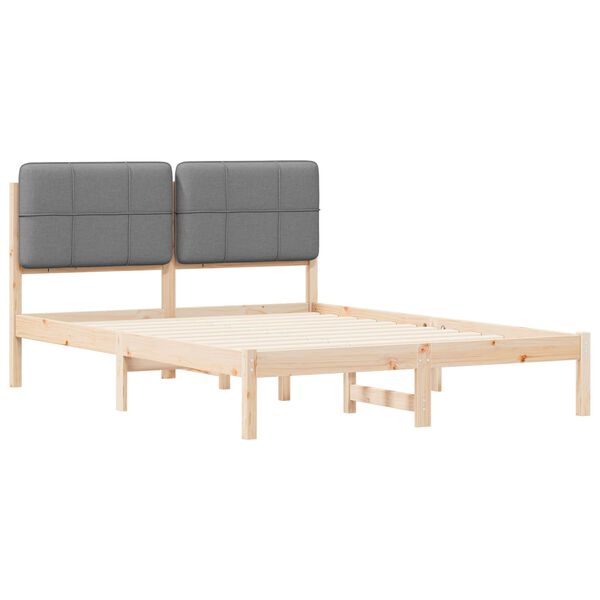 Visar produktbild 4 av 11
