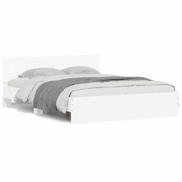 Visar produktbild 4 av 10