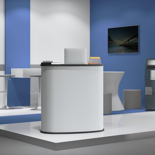 Visar produktbild 3 av 11